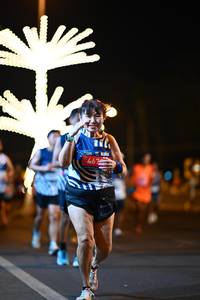 BIB: 
                            <button type="button" onclick="openModal(24029685)" class="btn btn-primary btn-sm float-right btn-popup" data-toggle="modal" data-target=".modal-high-quality">
                        <i class="fas fa-shopping-cart"></i> Add to Cart
                    </button>
                                            <button type="button" onclick="isThisMe(24029685, true)" class="btn btn-success btn-sm float-right btn-popup btn-isme hidden" data-toggle="tooltip" data-placement="bottom" title="นี่คือรูปของคุณใช่ไหม คลิกที่นี่เพื่อเอาเข้าอัลบั้ม">
                        <i class="fas fa-plus"></i> Add to album
                    </button>
                    <button type="button" onclick="isThisMe(24029685, false)" class="btn btn-warning btn-sm float-right btn-popup btn-isnotme hidden">
                        <i class="fas fa-ban"></i> Remove from album
                    </button>